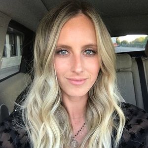 Meet your Posher, Savannah